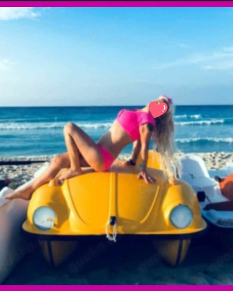 WEBKA💦videika, sexchat z Ústí nad Labem (38 let)