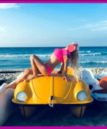Profilová fotka uživatele WEBKA💦videika, sexchat