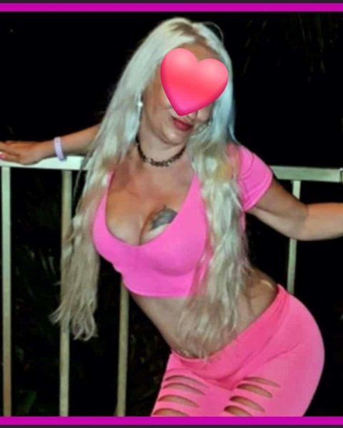 WEBKA💦videika, sexchat z Ústí nad Labem (38 let)