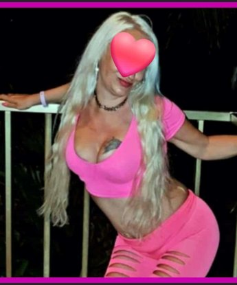 Profilová fotka uživatele WEBKA💦videika, sexchat