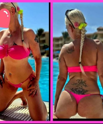 Profilová fotka uživatele WEBKA💦videika, sexchat