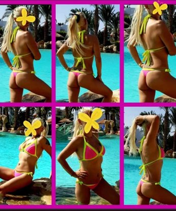 Profilová fotka uživatele WEBKA💦videika, sexchat