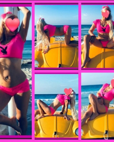 WEBKA💦videika, sexchat z Ústí nad Labem (38 let)