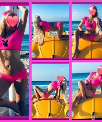 Profilová fotka uživatele WEBKA💦videika, sexchat