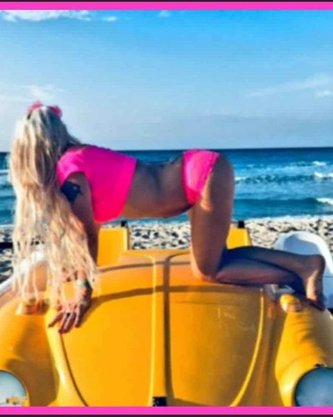 WEBKA💦videika, sexchat z Ústí nad Labem (38 let)