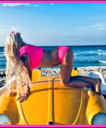 Profilová fotka uživatele WEBKA💦videika, sexchat