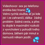 Náhled fotografie