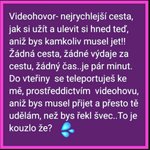 Náhled fotografie