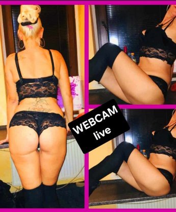 Profilová fotka uživatele WEBKA💦videika, sexchat