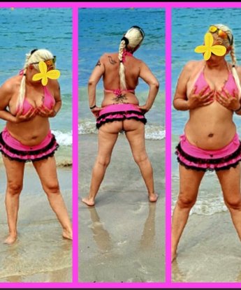 Profilová fotka uživatele WEBKA💦videika, sexchat