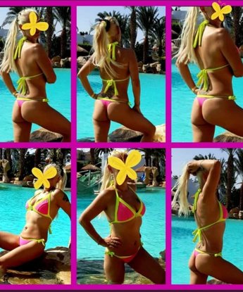 Profilová fotka uživatele WEBKA💦videika, sexchat