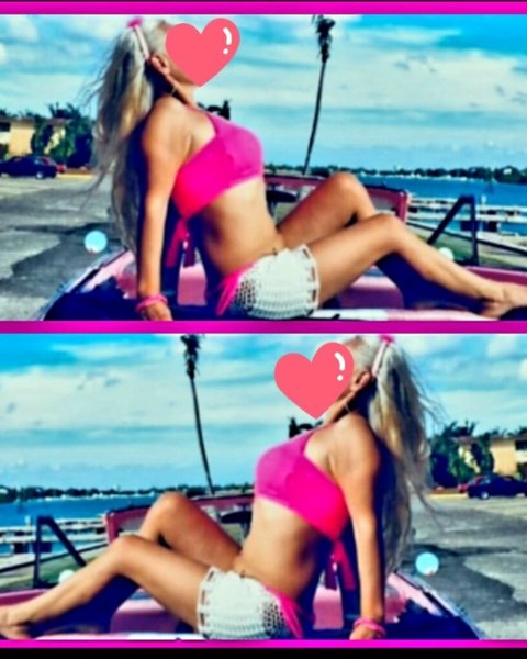WEBKA💦videika, sexchat z Ústí nad Labem (38 let)