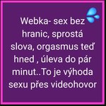 Náhled fotografie