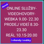 Náhled fotografie