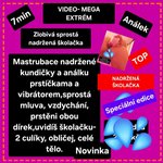 Náhled fotografie