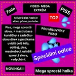 Náhled fotografie