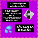 Náhled fotografie
