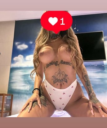 Profilová fotka uživatele Natalie
