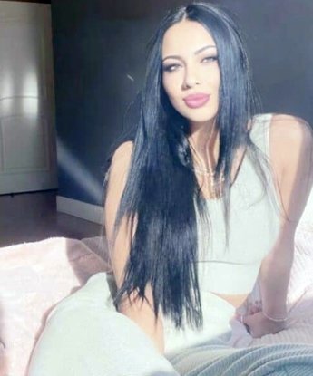 Profilová fotka uživatele Mia online služby
