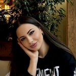 Náhled fotografie