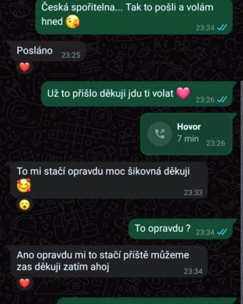 Angela z Teplic (23 let)