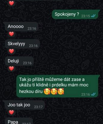 Profilová fotka uživatele Angela