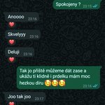 Náhled fotografie
