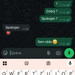 Náhled fotografie