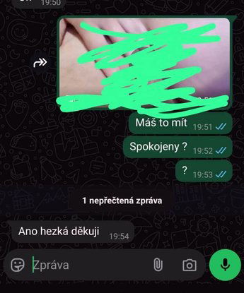Profilová fotka uživatele Angela