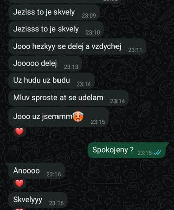 Profilová fotka uživatele Angela