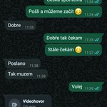 Náhled fotografie