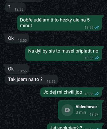 Profilová fotka uživatele Angela