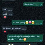 Náhled fotografie