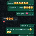 Náhled fotografie