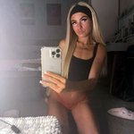Náhled fotografie
