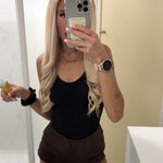 Náhled fotografie