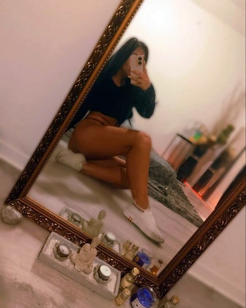 NONNA z Jablonce nad Nisou (32 let)