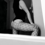 Náhled fotografie