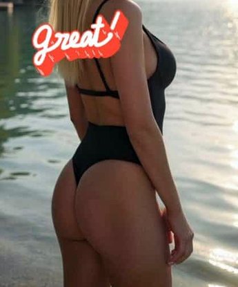 Profilová fotka uživatele Nelia