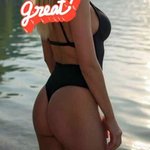 Náhled fotografie