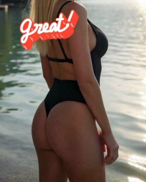 Nelia z Liberce (35 let)