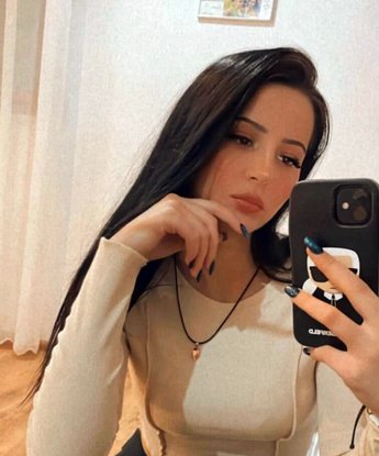 Profilová fotka uživatele Justine