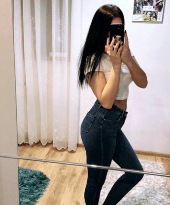 Profilová fotka uživatele Justine