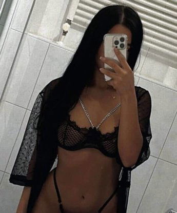 Profilová fotka uživatele Liza Anal Duo Piss