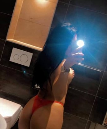 Profilová fotka uživatele Liza Anal Duo Piss