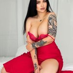 Náhled fotografie