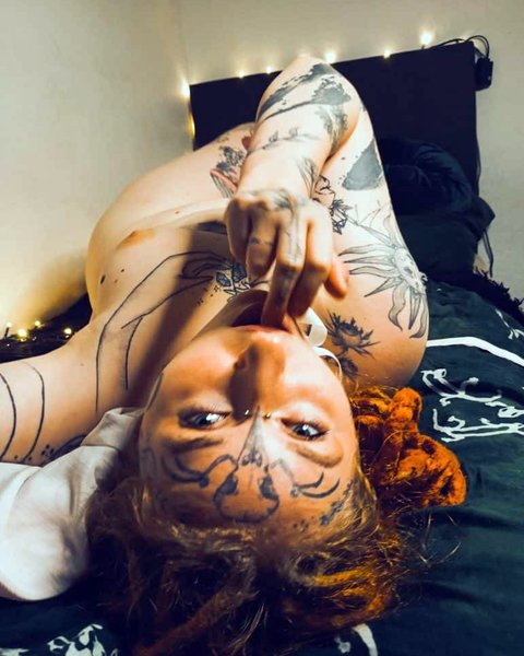 Marie z Brna (25 let)