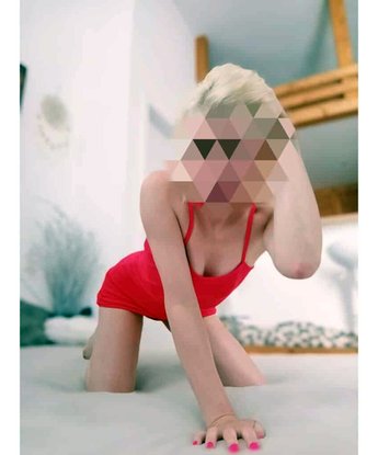 Profilová fotka uživatele Adrianka