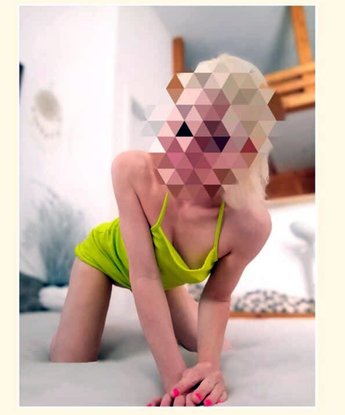 Profilová fotka uživatele Adrianka