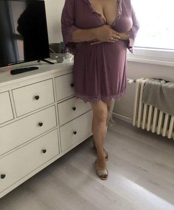 Profilová fotka uživatele Barca